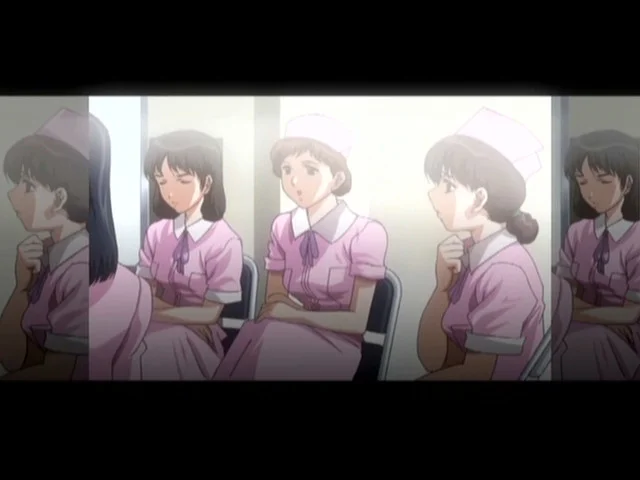 アニメ七瀬恋-4
