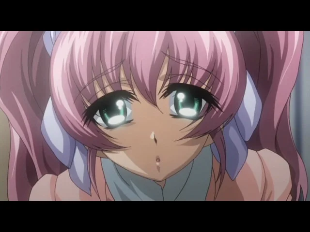 アニメ八神優-10