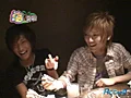 ロミオの外オナ＋オフショット1日目2日目 海スマpart2-1