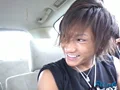 ロミオの外オナ＋オフショット1日目2日目 海スマpart2-8