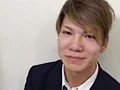 汚れなき○年が変態スタッフの餌食に…-3