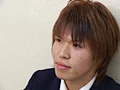 19才○年のブレザーオナニー☆-2