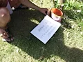 人犬使いの○年！！-20