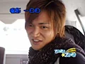 人気アイドル「かずや×ともひさ」アクスタ☆1-20