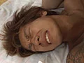 ふんどしワッショイ！3P乱交！-19