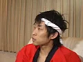 祭の後のオナニー大会！-3