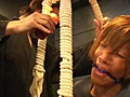 悶絶○年2 ～緊○の館へようこそ～-10
