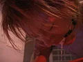 悶絶○年2 ～今風ギャル男系じゅんぺいの初SM！～-8