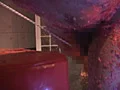 悶絶○年2 ～今風ギャル男系じゅんぺいの初SM！～-15