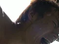 ○年を連れ去り山中で○○○！-11