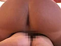 某人気ショップ店員のプライベートSEX！-15
