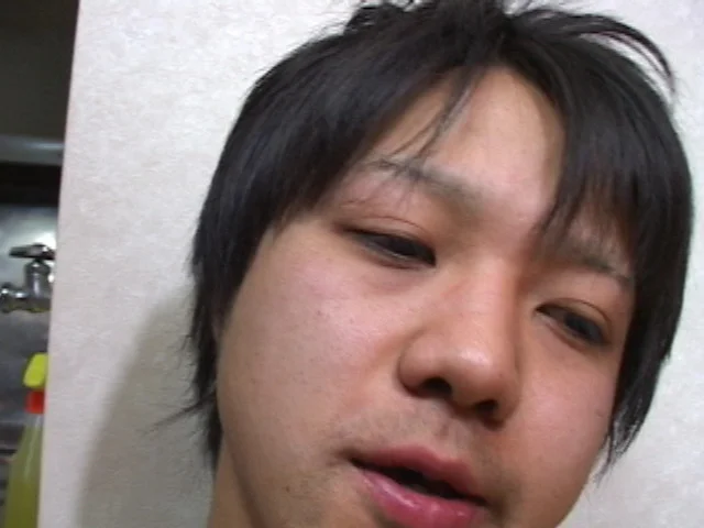 ○禁倶楽部（六日目～七日目）～自宅調○～-18
