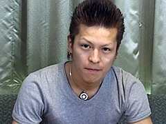 久しぶりの女とSEXに大興奮！！