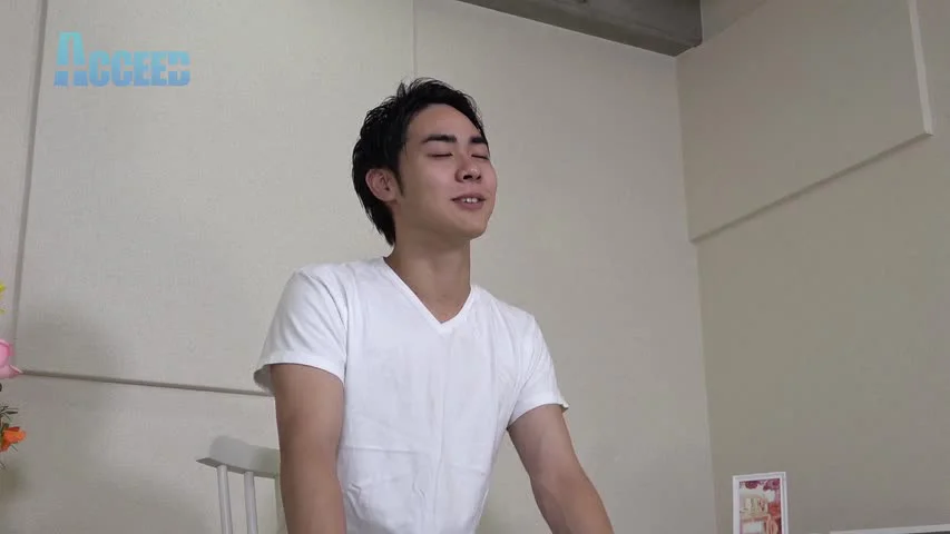 大人気極太巨根AV男優フランクフルト林-EXTRA ROUND--2