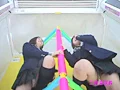 プリクラっ娘 パンツ丸見えスペシャル Vol.10-10