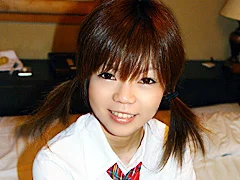悦楽への淫靡テーション 姫野杏