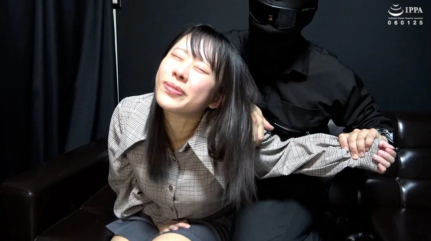 WAKA－088甘井くるみ（1）-5