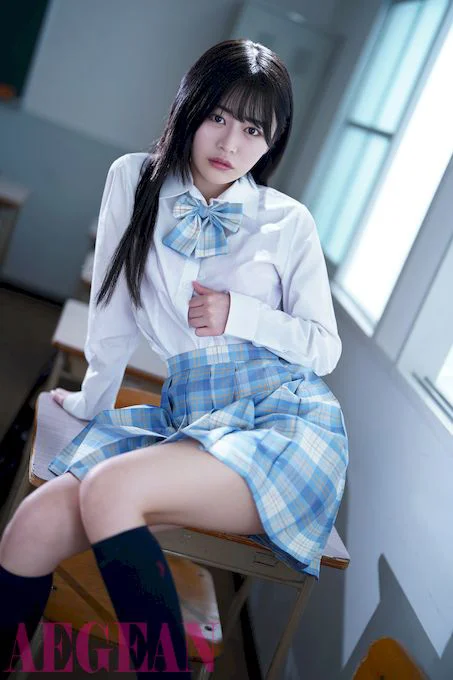 担任に無理やり性欲処理をさせられ続けるクラス委員長-18