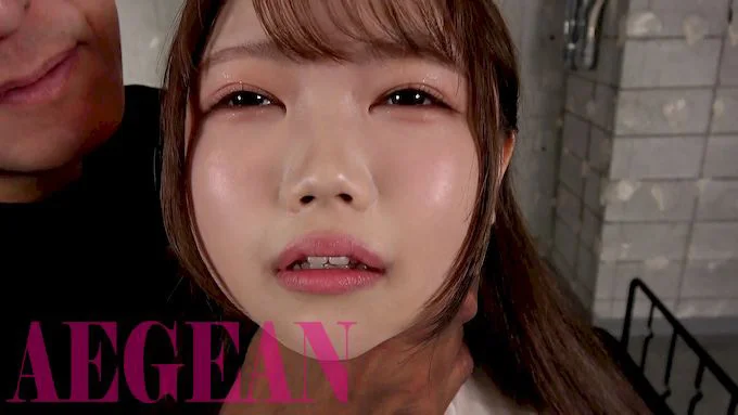 HowTo首●め あなたは安全な首●めしてますか？-2
