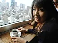 完全主観 僕を慕って上京してきた教え子達-2
