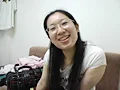 処女と同棲生活 リカ21歳-1