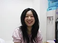 処女と同棲生活 リカ21歳-6