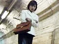 ○○○MAX 絶叫OL狩り-10