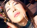 教祖様はニューハーフ 桜井美穂-10