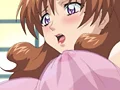 つまつま（妻×妻） ぱ～と1-16