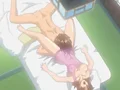 つまつま（妻×妻） ぱ～と1-17