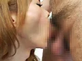 ニューハーフあやかの高級キャバ嬢-4