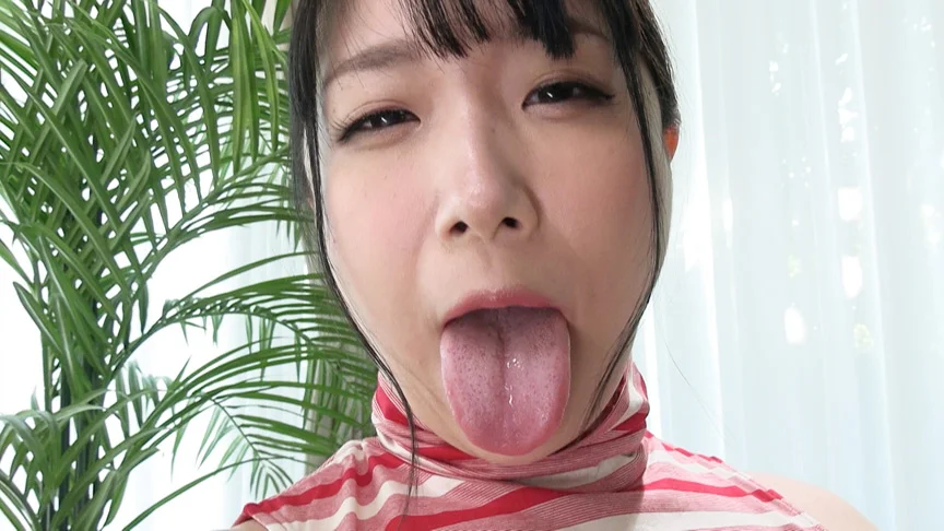 オトコの尻肉つかんでしゃぶり尽くす鬼アナル舐め！-11
