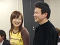 プロが教える裏SEX講座 -弾--1
