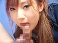 世界でいちばんハメた気分になれるビデオ ＃3-5