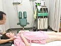 整体院長の隠撮りテープ 単独入手！ 其の二-10