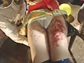陰獣魔2 安西奈美-10