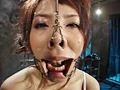 猟奇の檻21-2