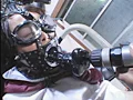 陰獣魔 志乃原愛子-4