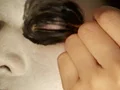 顔面ラクガキ☆3-4
