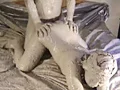 ペイントクラブ☆4-10