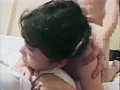 五十路熟妻物語2-14