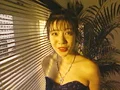 Legend Gold ひとり遊び―MIND RA○E― 水島裕子-10