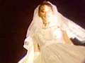 Legend Gold シーサイド・クイーン 槙野しおり-5