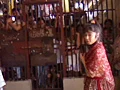 Legend Gold 危険に素敵 八木小織-10