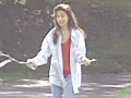 Legend Gold やすらぎ 桂木文-2