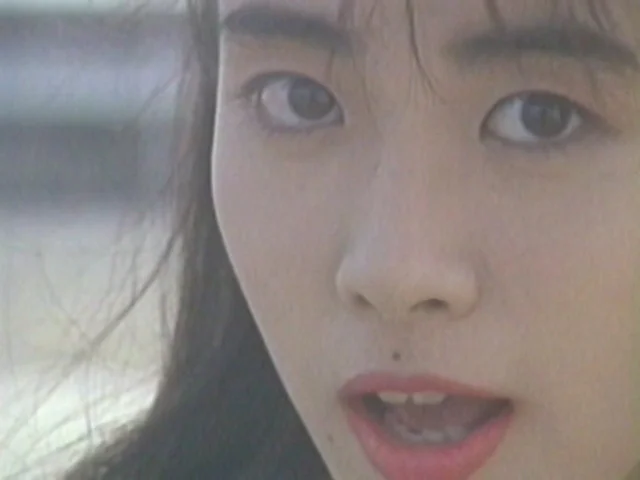 Legend Gold 小野今日子-7