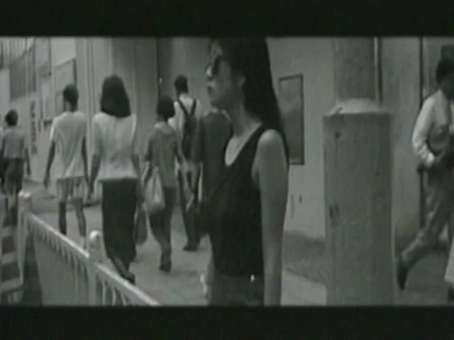 Legend Gold 小野今日子-15