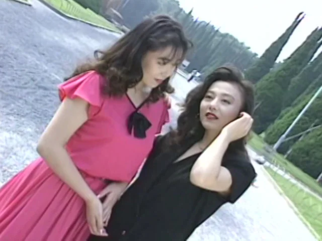 Legend Gold 妹 パート2 竹田愛美-1