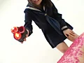 制服美少女の性域 愛葉るび-6