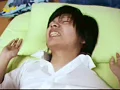 マニ☆エロ マニア投稿026 ○年○禁2-13